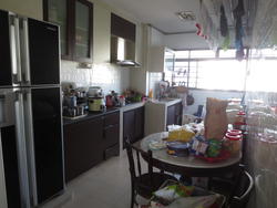 Blk 616 Hougang Avenue 8 (Hougang), HDB 4 Rooms #113892172